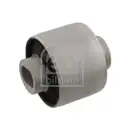 FEBI BILSTEIN 28488 Querlenkerlager für MERCEDES-BENZ