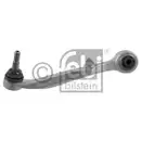 FEBI BILSTEIN 21513 Querlenker für BMW