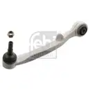 FEBI BILSTEIN 21513 Querlenker für BMW