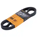 CONTINENTAL CTAM 6PK1210 Keilrippenriemen