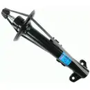 SACHS 115 373 STOSSDAEMPFER