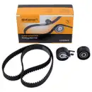 CONTINENTAL CTAM CT1092K1 Zahnriemen Kit