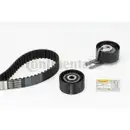 CONTINENTAL CTAM CT1092K1 Zahnriemen Kit