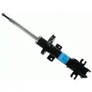 Stoßdämpfer Sachs 314 136 für Fiat Vorderachse