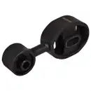 FEBI BILSTEIN 04050 Motorlager für OPEL