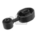 FEBI BILSTEIN 04050 Motorlager für OPEL