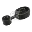 FEBI BILSTEIN 04050 Motorlager für OPEL
