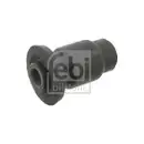 FEBI BILSTEIN 29846 Querlenkerlager