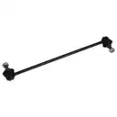 FEBI BILSTEIN 23713 Verbindungsstange für MAZDA
