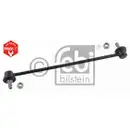FEBI BILSTEIN 23713 Verbindungsstange für MAZDA