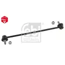 FEBI BILSTEIN 23713 Verbindungsstange
