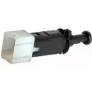 HELLA 6DD 008 622-371 Bremslichtschalter