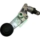 Riemenspanner Keilrippenriemen Schaeffler Ina 534 0016 10 für Toyota für Lotus