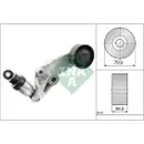 Riemenspanner Keilrippenriemen Schaeffler Ina 534 0016 10 für Toyota für Lotus