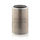 MANN-FILTER C 30 1537 Luftfilter