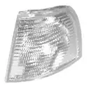 VAN WEZEL 0322905 Blinker li. weiß