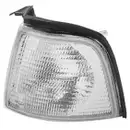 VAN WEZEL 0322905 Blinker li. weiß