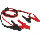 Starthilfekabel Herth+buss Elparts 52289948