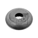 FEBI BILSTEIN 12469 Kugellager für FORD