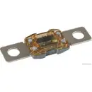 HERTH+BUSS ELPARTS 50295874 Sicherung 300A grau