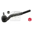 FEBI BILSTEIN 04919 Spurstangenendstück für MERCEDES-BENZ