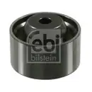 FEBI BILSTEIN 21787 Umlenkrolle für MITSUBISHI, HYUNDAI, KIA, VOLVO, PROTON