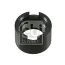 Gewindehülse Federbein Febi Bilstein 02159 für Audi für Seat für VW Vorderachse