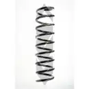 2x Spidan Fahrwerksfeder 49758 Hinterachse BMW 5er E39