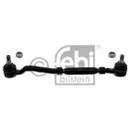 FEBI BILSTEIN 04786 Spurstange für MERCEDES-BENZ