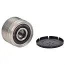 Generatorfreilauf Schaeffler Ina 535 0039 10 für Citroën für Fiat für Ford