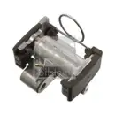 FEBI BILSTEIN 12511 Kettenspanner für BMW, LAND