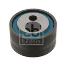 FEBI BILSTEIN 15002 Spannrolle