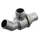 FEBI BILSTEIN 12187 Thermostat