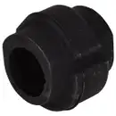 Lagerung Stabilisator Febi Bilstein 23046 für Audi für Porsche für Seat