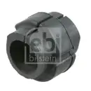 Lagerung Stabilisator Febi Bilstein 23046 für Audi für Porsche für Seat