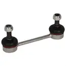 Stange/strebe Stabilisator Febi Bilstein 23259 Prokit für Ford für Ford Usa