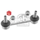 Stange/strebe Stabilisator Febi Bilstein 23259 Prokit für Ford für Ford Usa