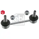 Stange/strebe Stabilisator Febi Bilstein 23259 Prokit für Ford für Ford Usa