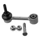 Stange/strebe Stabilisator Lemförder 26775 02 für Seat für Skoda für VW für Audi