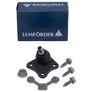 Trag /führungsgelenk Lemförder 17619 02 für Seat für Skoda für VW für Vw (faw)