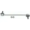 Stange/strebe Stabilisator Lemförder 25463 02 für Seat für Skoda für VW für Audi