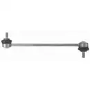 Stange/strebe Stabilisator Lemförder 25463 02 für Seat für Skoda für VW für Audi