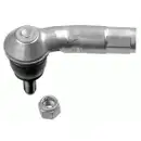 Spurstangenkopf Lemförder 35279 01 für Seat für Skoda für VW für Vw (faw) Links