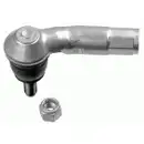 Spurstangenkopf Lemförder 35279 01 für Seat für Skoda für VW für Vw (faw) Links
