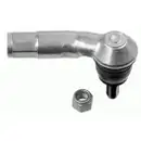 Spurstangenkopf Lemförder 35280 01 für Seat für Skoda für VW für Vw (faw) Rechts