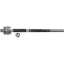 Axialgelenk Spurstange Lemförder 27669 01 für Vauxhall für Opel