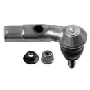 Spurstangenkopf Lemförder 35282 02 für Seat für Skoda für VW für Audi (faw)