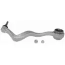 Lenker Radaufhängung Lemförder 27096 02 für Bmw für Bmw (brilliance) Vorderachse