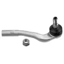 Spurstangenkopf Lemförder 25171 02 für Mercedes Benz für Mercedes Benz Außen
