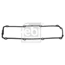 FEBI BILSTEIN 15386 Ventildeckeldichtung für VW, AUDI, SKODA, SEAT